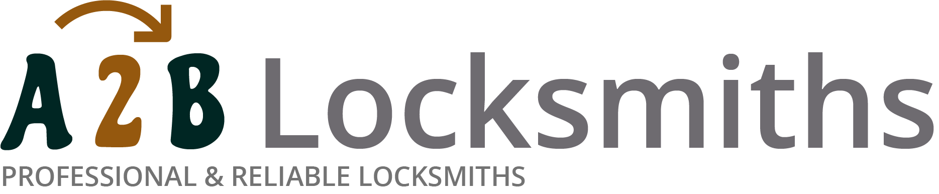 If you are locked out of house in Hythe, our 24/7 local emergency locksmith services can help you.